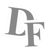Riddle icon