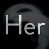 Riddle icon