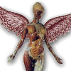 Riddle icon