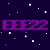 Riddle icon
