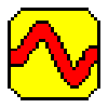 Riddle icon