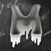 Riddle icon