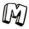 Riddle icon