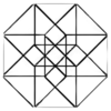 Riddle icon