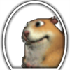 Riddle icon