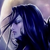 Riddle icon