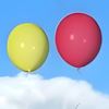 Riddle icon