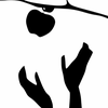 Riddle icon