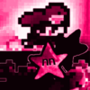 Riddle icon