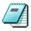 Riddle icon